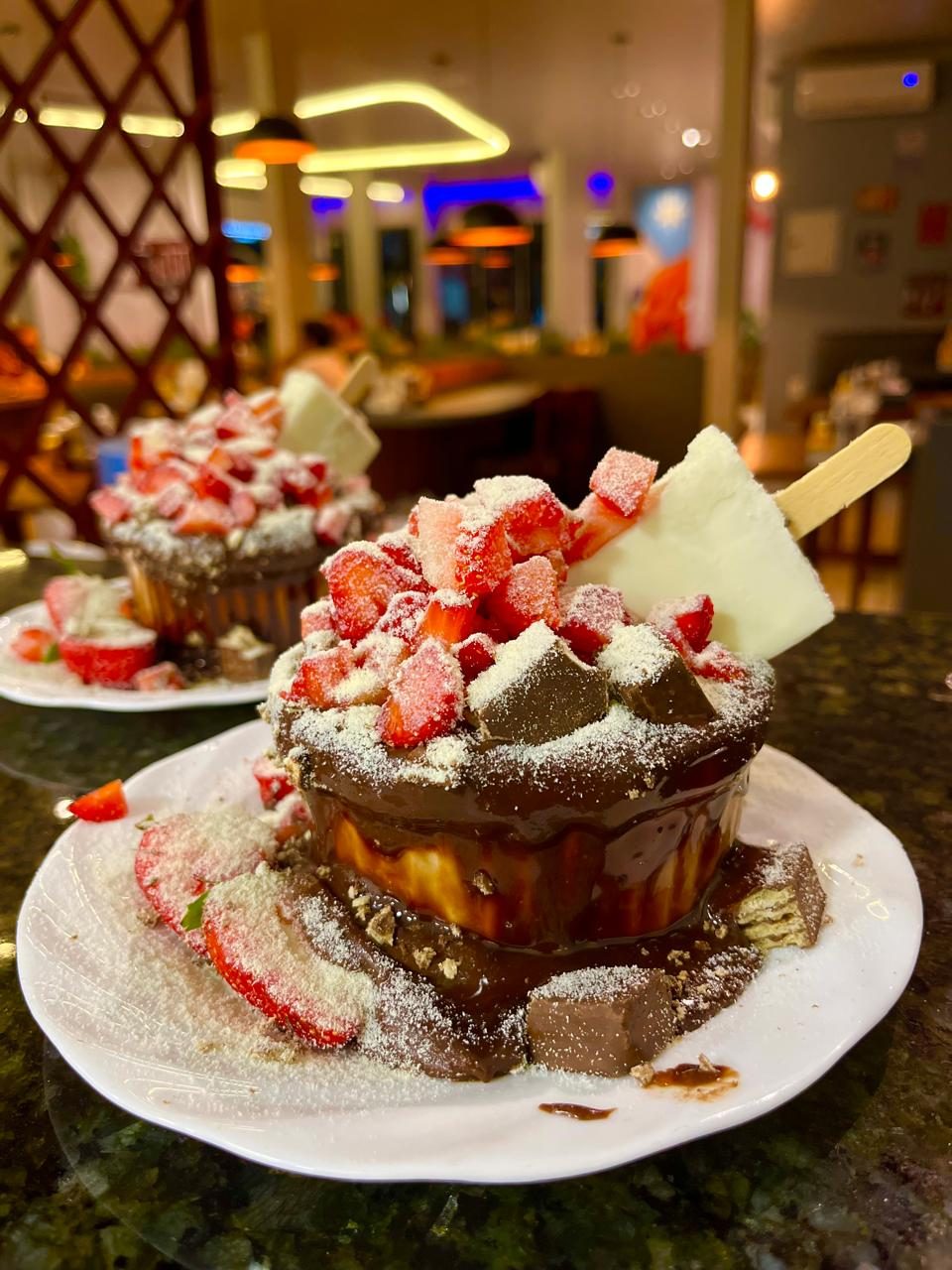 El Toro Hamburgueria