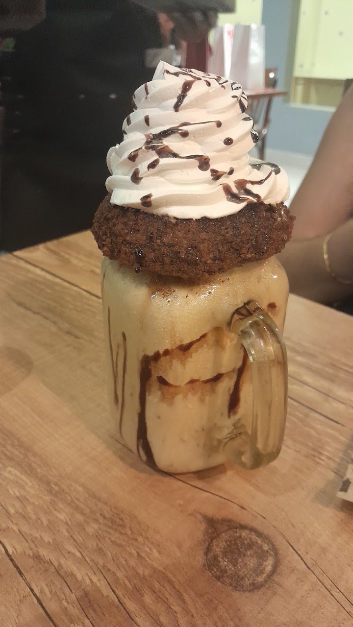 El Toro Hamburgueria